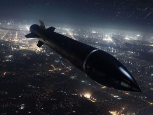 Komissio investoi 1,07 miljardia euroa 57 puolustushankkeeseen, joilla tuetaan eurooppalaisia valmiutta koskevia lippulaivahankkeita